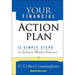 Your Financial Action Plan: 12 Simple Steps to Achieve Money Success