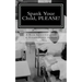 Spank Your Child, PLEASE!: A Book About Children by Former Child, Patrick Thompson