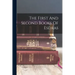The First And Second Books Of Esdras