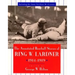 The Annotated Baseball Stories of Ring W. Lardner, 1914-1919