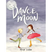 Dance to the Moon