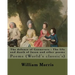 The defence of Guenevere: The life and death of Jason and other poems By: William Morris, dedicated By: Dante Gabriel Rossetti: Dante Gabriel Ro