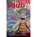 Ubizo: A Story of Coming Home