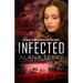 Infected