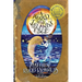 A World on the Island's Edge: Book I of the Golden Dolphin