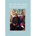 The Life and Times of Doreen Roberts: Long-term resident of Bouldon, Corvedale, Shropshire