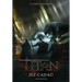 Titan