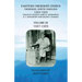 Eastern Cherokee Census, Cherokee, North Carolina, 1923-1929, Volume III (1927-1929): Taken by Agents James E. Henderson, R. L. Spalsbury and Ralph P.