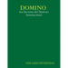 Domino: Los Secretos del Domino Internacional
