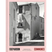 Raymond Depardon: Communes