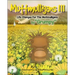 Muttmulligans Iii: Life Changes for the Muttmulligans