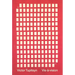 Vis-À-Vision: Conversations with Russian Conceptual Artists, 1978-2013