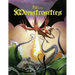 Monstrosities: Swords and Wizardry