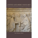 Justice and Mercy Have Met: Pope Francis and the Reform of the Marriage Nullity Process