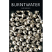 Burntwater