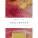 Writings of Augustine