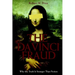 The Da Vinci Fraud: Why the Truth Is Stranger Than Fiction
