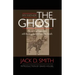 My Father, "the Ghost" - The Story of Legendary Still-Busting Sheriff Franklin Smith