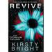 Revive: The Titanium Trilogy: Book 2
