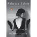 Recollections of My Nonexistence: A Memoir