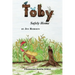 Toby: Safely Home