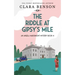The Riddle at Gipsy's Mile