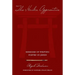 The Haiku Apprentice: Memoirs of Writing Poetry in Japan