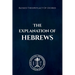 The Explanation of Hebrews
