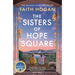 The Sisters of Hope Square