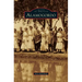 Alamogordo