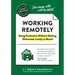 The Non-Obvious Guide to Working Remotely (Being Productive Without Getting Distracted, Lonely or Bored)