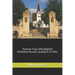 Pioneer Free Will Baptist Ministers Burial Locations in Ohio