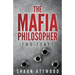 The Mafia Philosopher: Two Tonys
