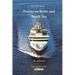 Ferries on Baltic and North Sea: An overview / Third actualized edition