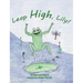 Leap High, Lily!