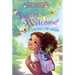A Surprise for Willow