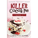 Killer Cocoa Pie