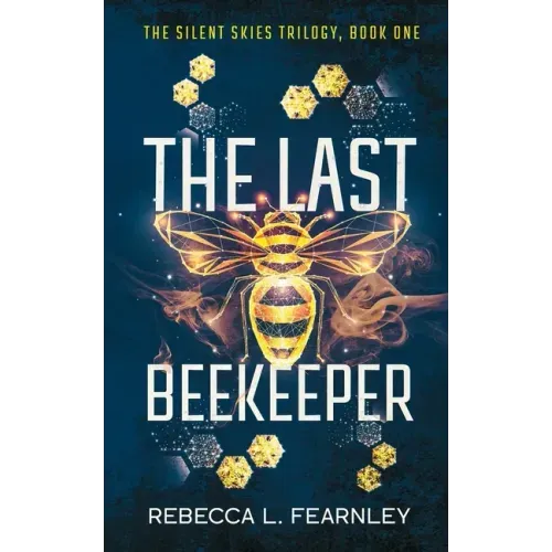 The Last Beekeeper
