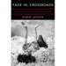 Fade in Crossroads P