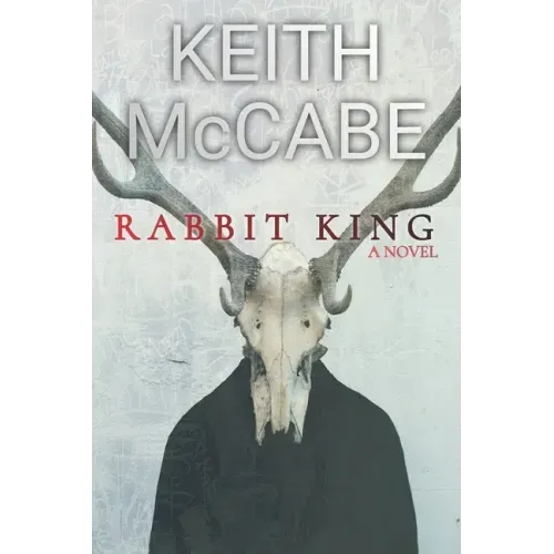 Rabbit King