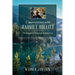 Conversations with Harriet Bullitt: The Development of Sleeping Lady Mountain Retreat
