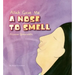 Allah Gave Me a Nose to Smell