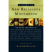 A Guide to New Religious Movements