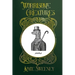 Worrisome Creatures: Poems