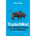 Tradermind: Get a Mindful Edge in the Markets