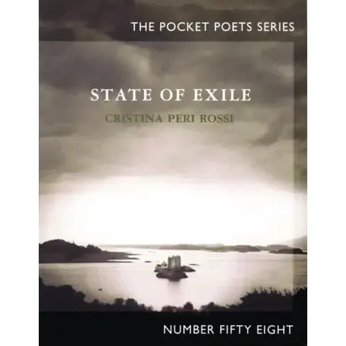 State of Exile