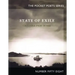 State of Exile