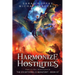 Harmonize Hostilities