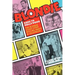 Blondie Goes to Hollywood: The Blondie Comic Strip in Films, Radio & Television