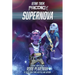 Supernova